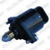 PEUGE 192OW6 Idle Control Valve, air supply